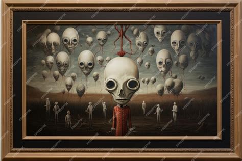 Preserving and Displaying the Artwork