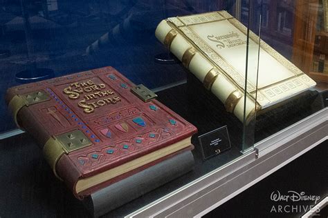 Preserving the Magic