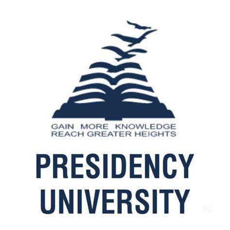Presidency
