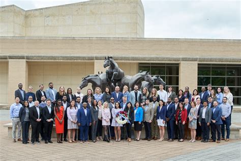 Presidential Records Collaboration Partnerships