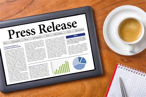 Press+Release+Why+Seo+Experts+Should+Not+Use+Press+Releases Seo
