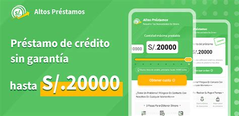 Préstamos en línea de montos altos: ¿Necesitas ayuda financiera?