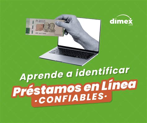 Prestamos Pequeños en Línea para Emergencias Financieras