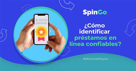 Prestamos En Linea: ¡Solicita ahora y obtén un crédito fácilmente!