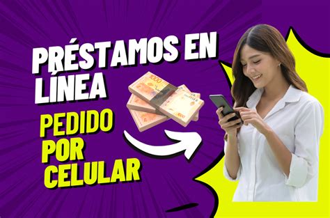 Prestamos en línea rápidos: ¡Solicita ahora y recibe en minutos!