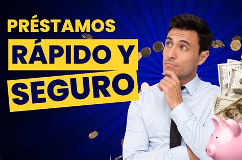 Préstamos en línea rápidos: respuestas económicas instantáneas