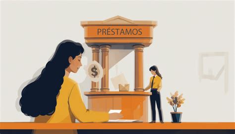 Obtenga Prestamos Personales On Line ¡Rápido y Fácil!