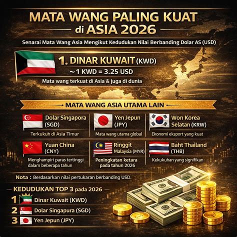 Prestasi