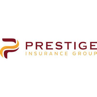 Prestige Insurance