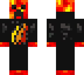 PrestonPlayz Unleashes Ultimate Minecraft Skin: Unlocking Endless Possibilities!