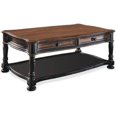 Preston Ridge Coffee Table