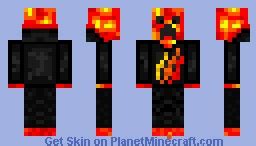 Discover the Magic of Prestonplayz's Minecraft Skin: Unleash your Inner Gamer with This Epic Look!