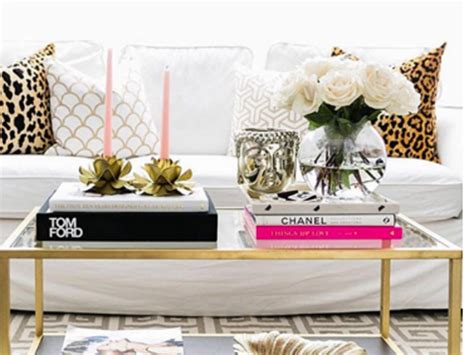 Avery Street Design Blog 20 pretty coffee table books