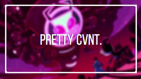 Pretty Cvnt Roblox ID  - Roblox Song ID Code | Facebook