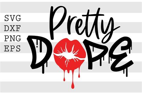 new svg