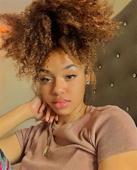 The Struggle of Embracing Beauty: The Stigma Surrounding Pretty Light Skin Girls