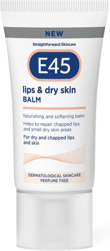 Indulge in Radiant Beauty with Pretty Please Skin Care: Elevating Your Skincare Game