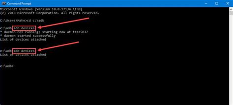 Prevent Apps From Accessing The Clipboard on Android