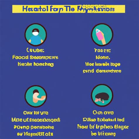 Prevent Future Infections