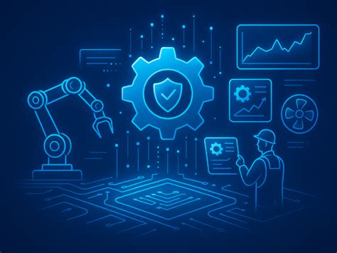 Preventative Maintenance for Lasting Sight