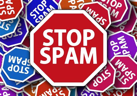 6 Tips to Reduce Spam Form Entries Gravity Extra