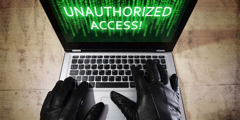 Preventing Unauthorized Access to Your Zappos Account