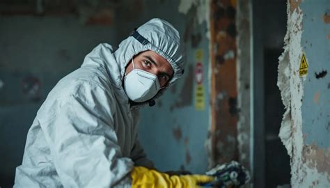 Preventing Asbestos Contamination in the First Place
