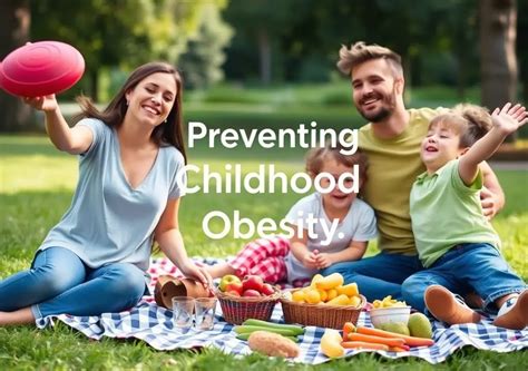Preventing CKCS Obesity