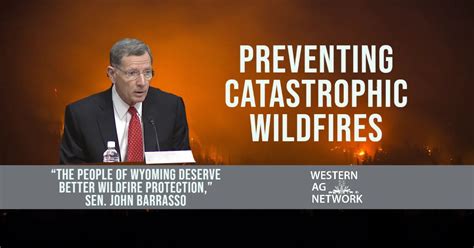 Preventing Catastrophic Reactions