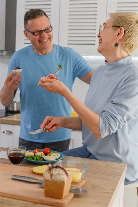 Preventing Common Illnesses and Causes of Aging and Fixes