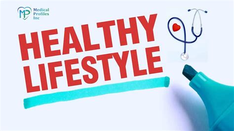 Preventing Common Illnesses Face Cream Guide & Make-up Basics