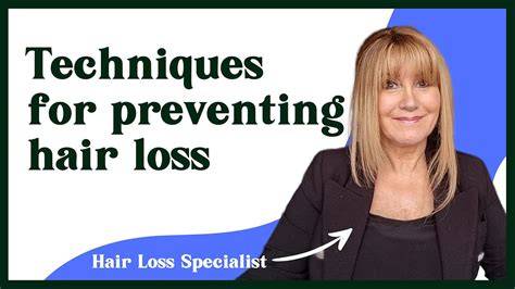 Preventing