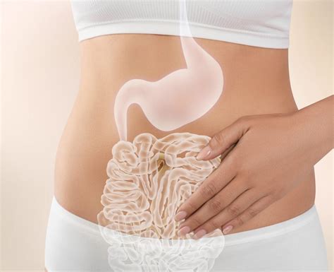 Preventing Diverticulitis: Proactive Strategies