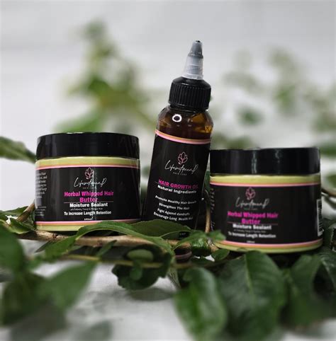 Preventing Dryness and Breakage