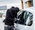 Preventing Future Car Theft