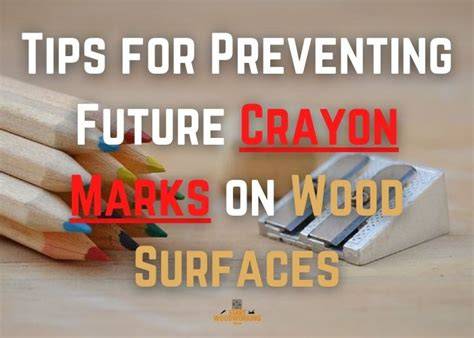 Preventing