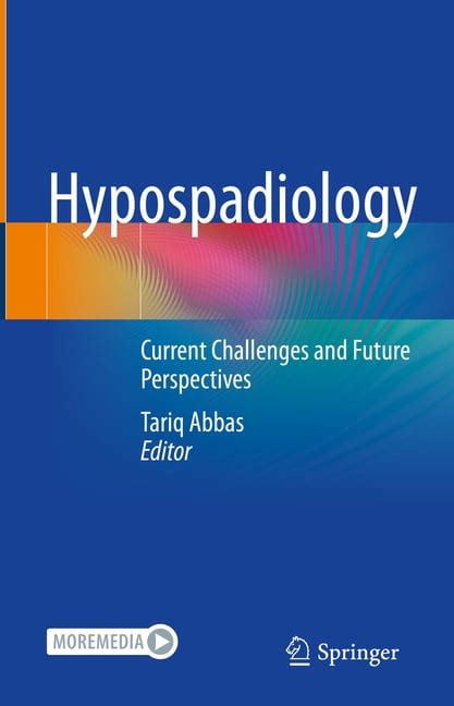 Preventing Future Hypos