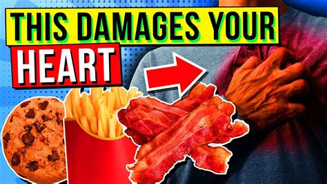 Preventing Future Sneaky Snacking