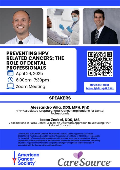 Preventing HPV and Promoting Clearance