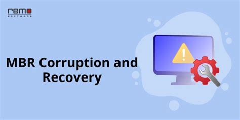 Preventing MBR Corruption