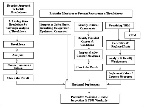 Preventing Recurrence: Proactive Steps