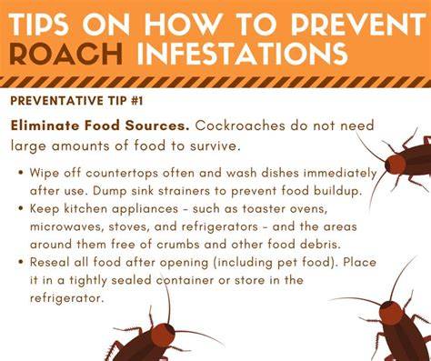 Preventing