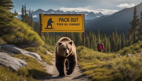 Preventing Unwanted Encounters