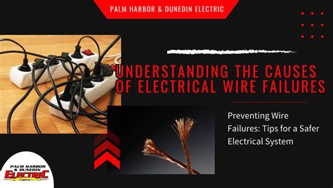 Preventing Wiring Failures
