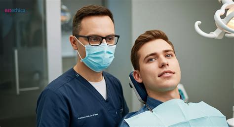 Preventing and Managing Gum Recession