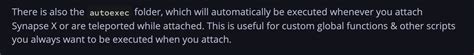 Preventing hackers from abusing mobile advantage - Scripting 