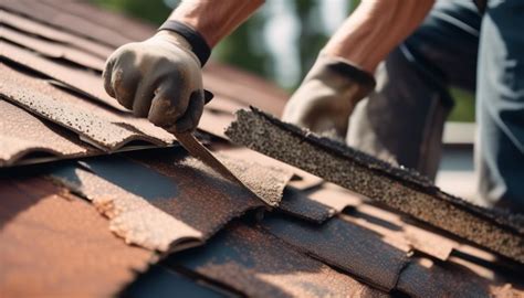 Preventing problems around patching