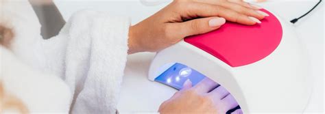 Preventing Over-Curing: Tips for Perfect Gel Nails