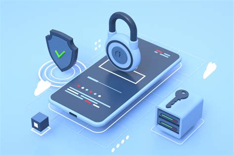 Prevention Is Key: Securing Your Device Long-Term