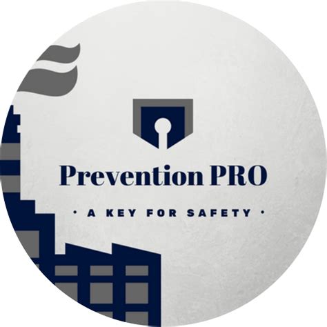 Prevention Pro Safety Officers Training Academy